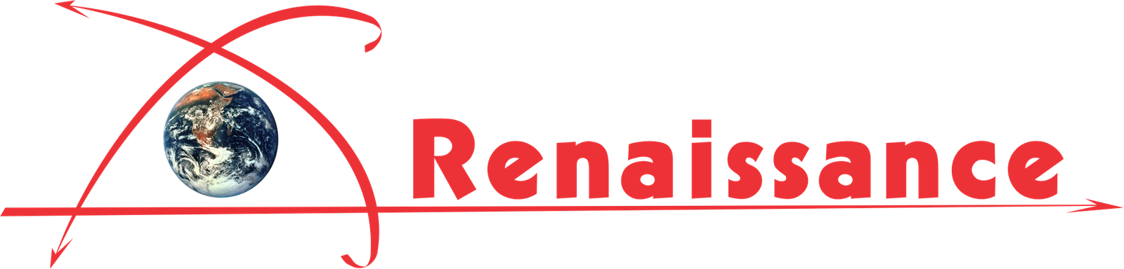 Renaissance Infotech